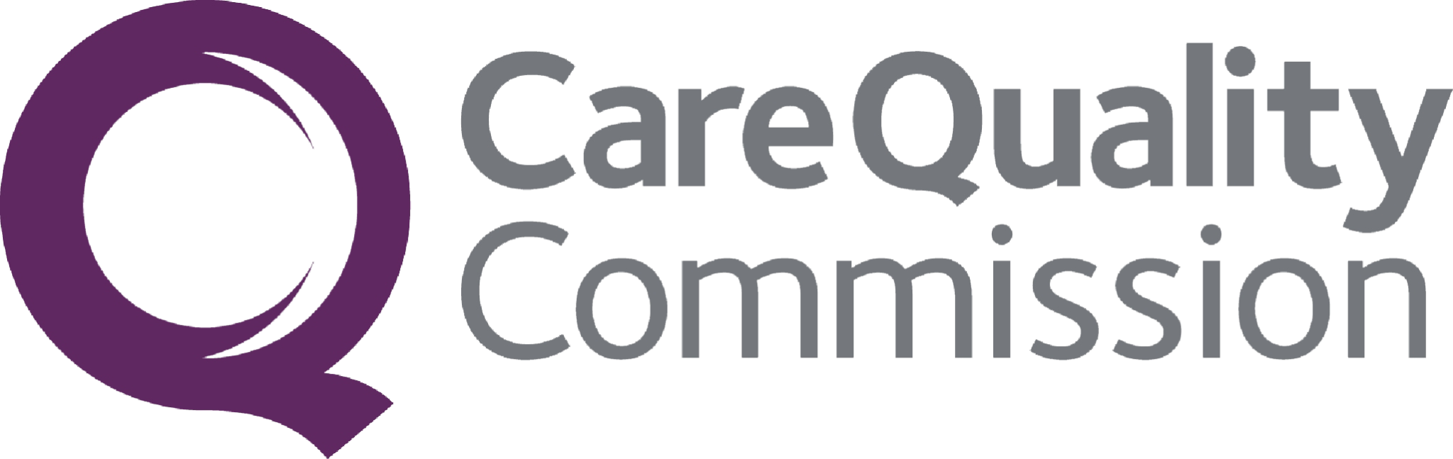 CQC-LOGO