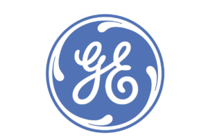 GE-LOGO