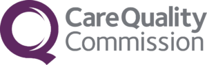 CQC LOGO CQC LOGO - full colour