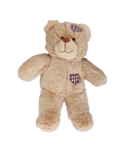 Baby Heart Beat Recording Teddybear Baby Heart Beat Recording Teddybear