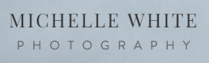 Michelle White Photography Banner - full colour