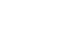 Peek a Baby white logo