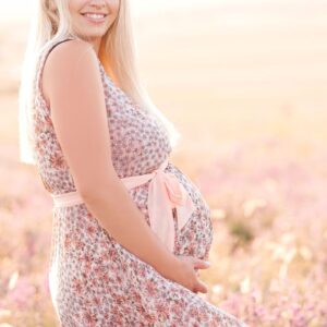 Summer pregnancy tips