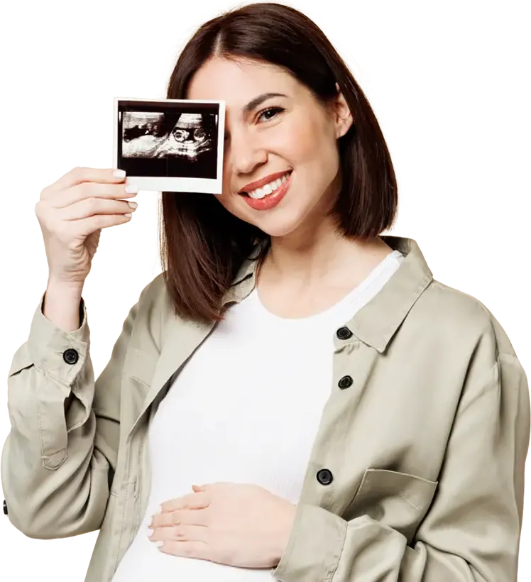 pregnant-lady-asthma-pregnancy