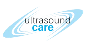 ultrasound care logo
