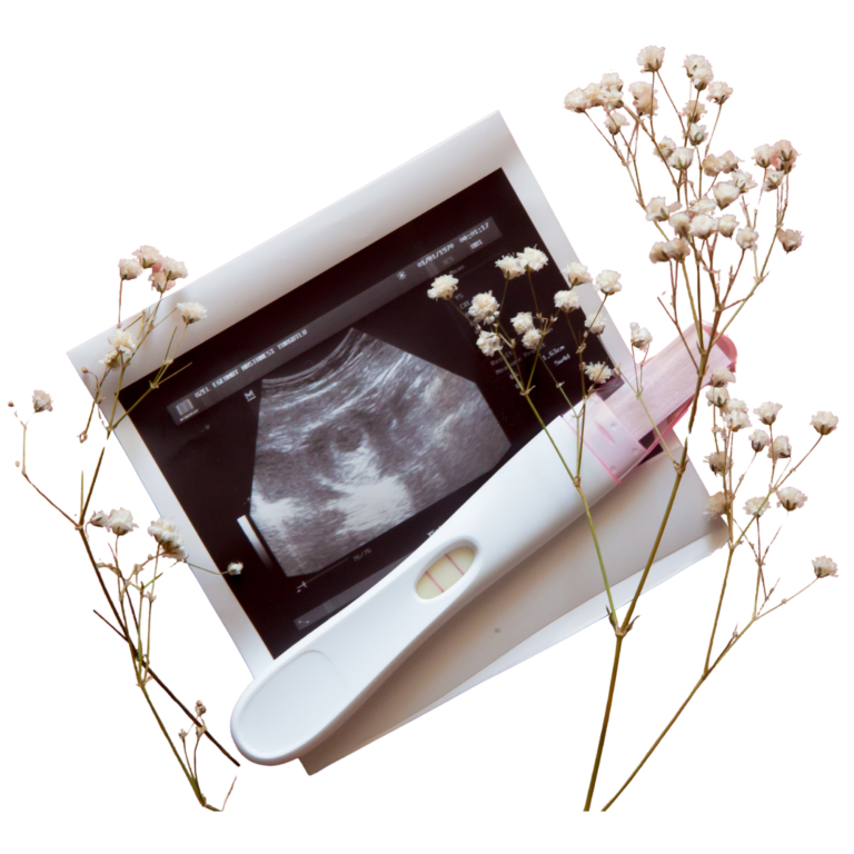 VIP Pregnancy Scan Experience | Gender Reveal Parties | Peek a Baby