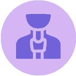 Thyroid Function Profile 2 Icon