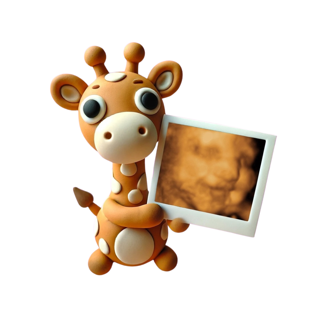 benefits of gender reveal scan